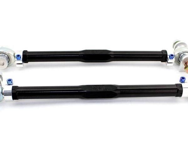 SPL Parts SPL RTAEL F8X