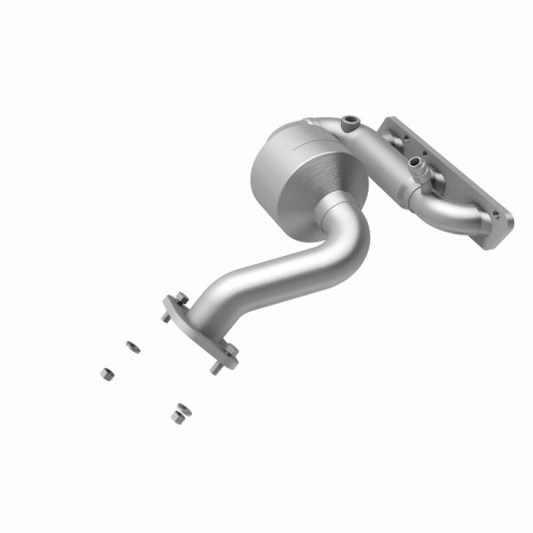 Magnaflow 50886