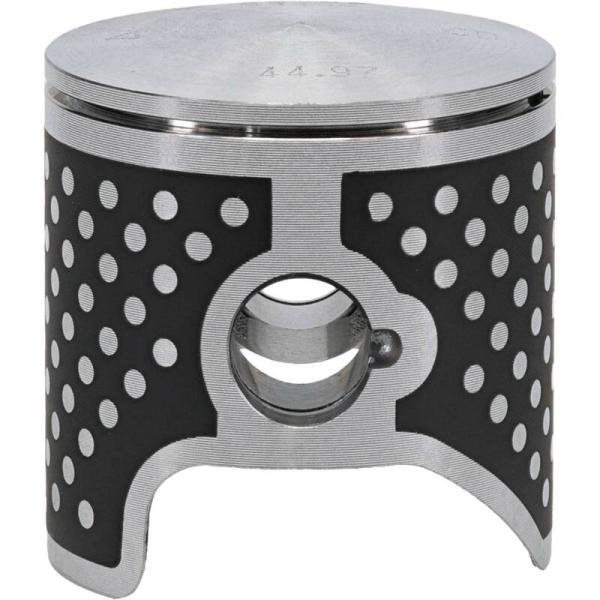 Vertex Pistons 24447CD