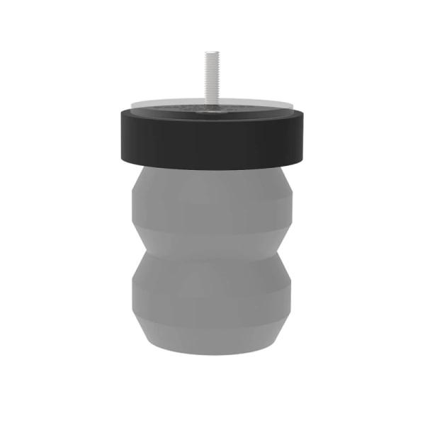 Timbren SPCRGMRCK15S