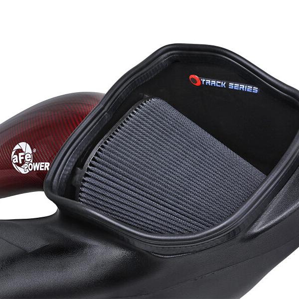 AFE P5R Air Intake aFe 57-10030KR