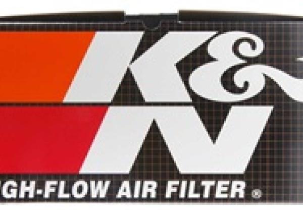 K&N Engineering 33-2410