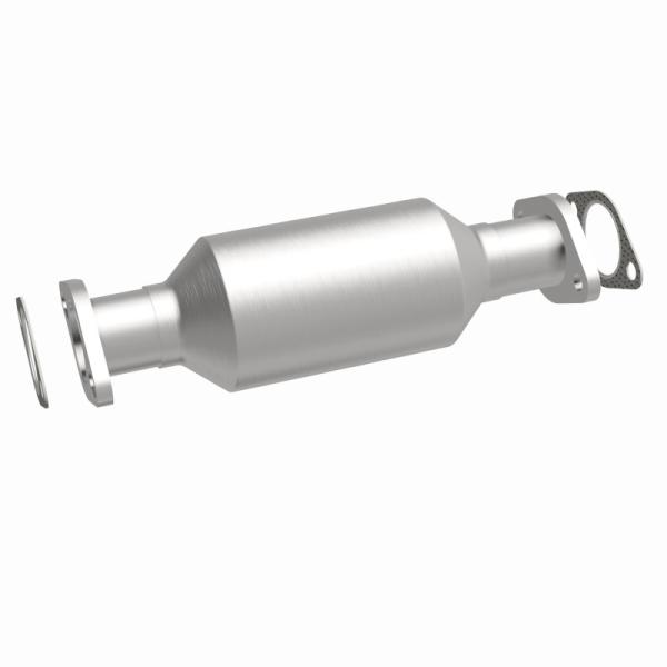 Magnaflow 23235
