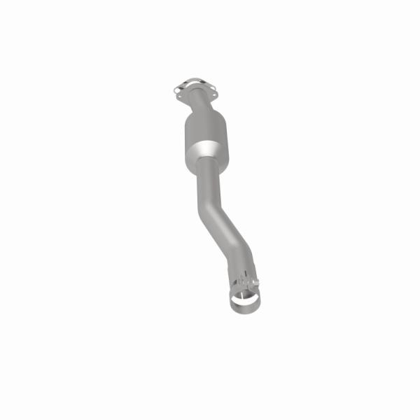 Magnaflow 5592103