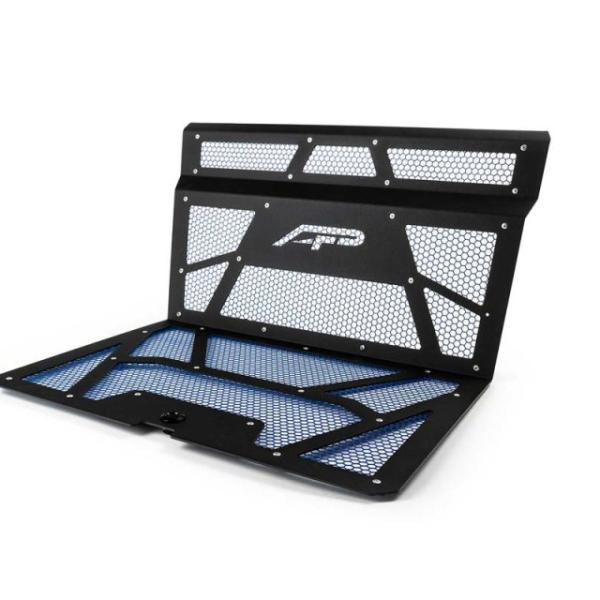 Agency Power AP-RZR-111-FMB-MBLU