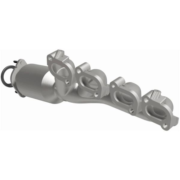 Magnaflow 50760