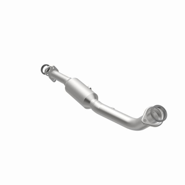 MAG Converter Direct Fit Magnaflow 23334
