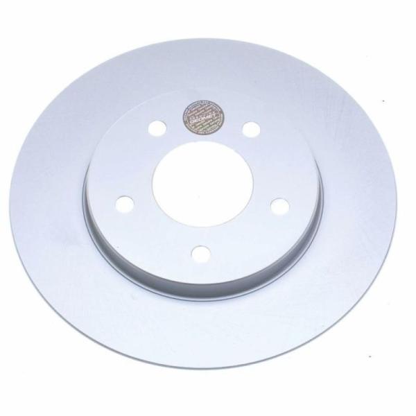 PowerStop AR8251EVC
