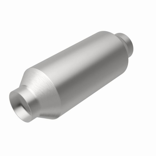 Magnaflow 5411305