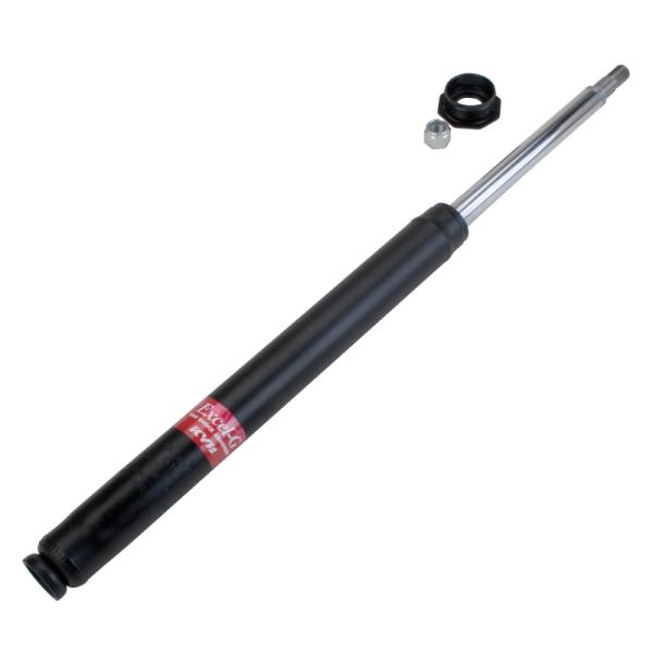 KYB 363063