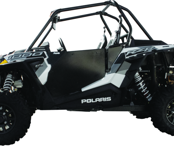 DragonFire Racing 522124
