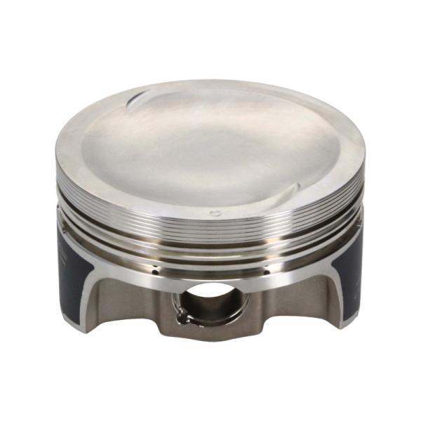 Wiseco K0091XS