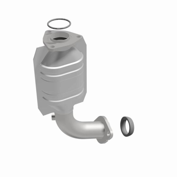Magnaflow 50668