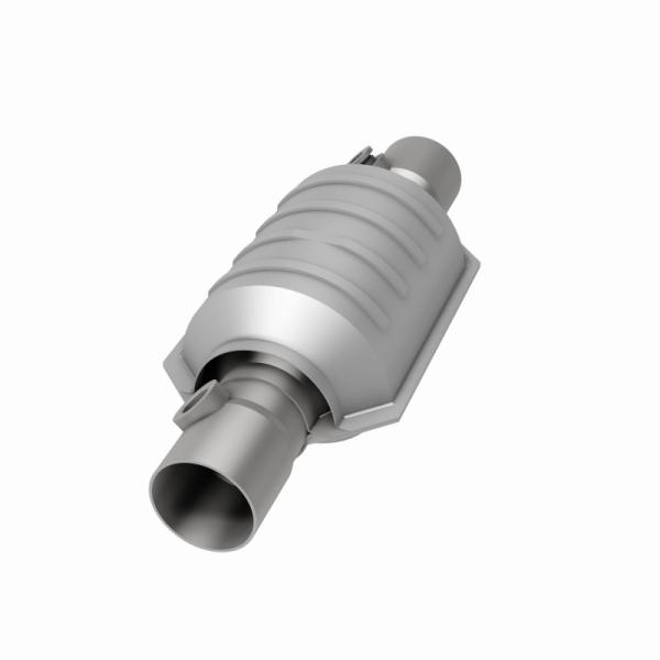 Magnaflow 53164