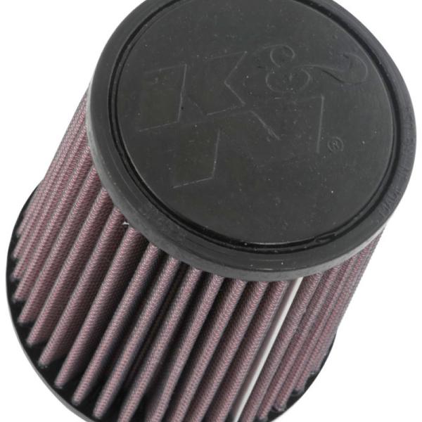 K&N Engineering RU-4650