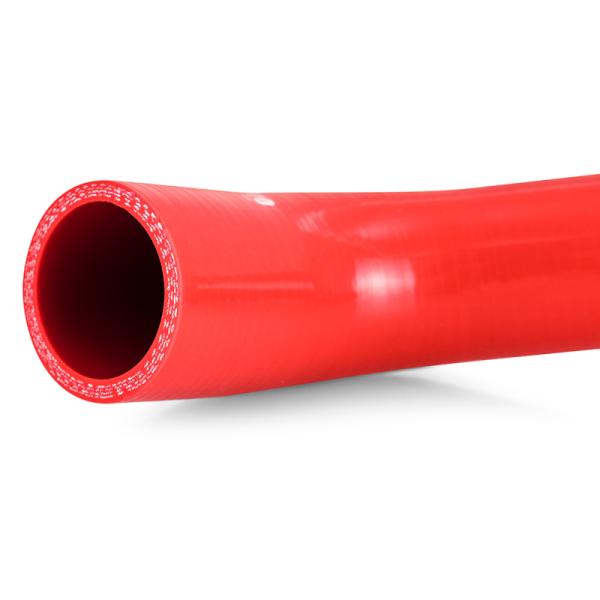 Mishimoto MMHOSE-G8-08RD