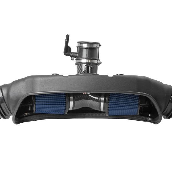AFE Pro 5R Intake aFe 57-10013R