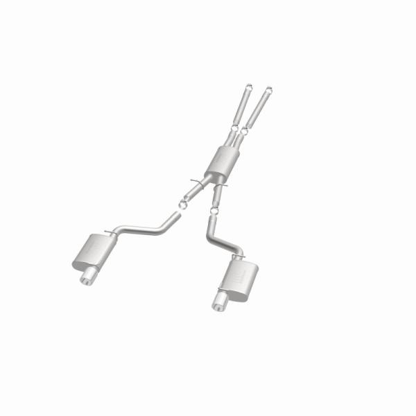 Magnaflow 15629