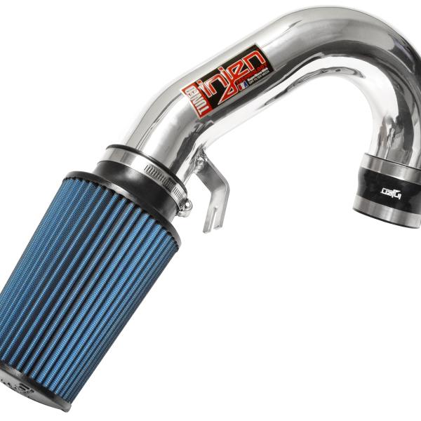 INJ SP Intake Injen SP3086P