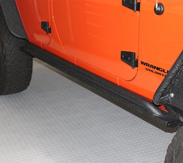 Fishbone Offroad FB23011