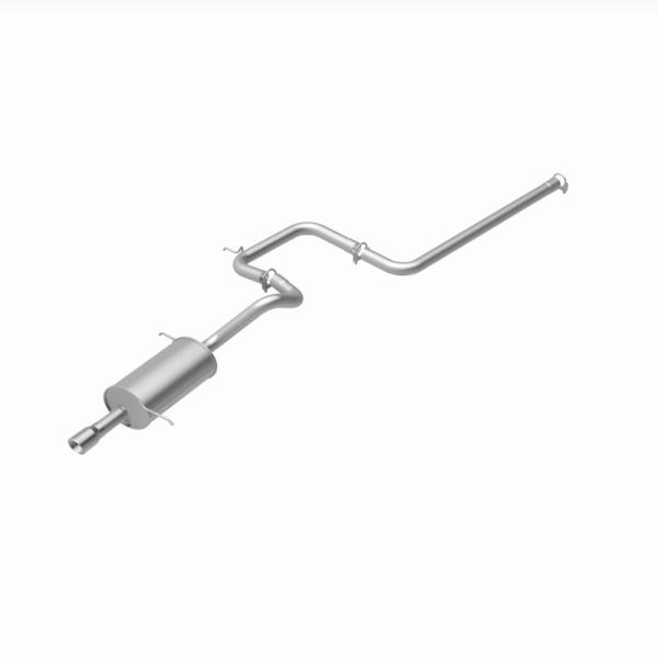 MAG BRE Exhaust Kits Magnaflow 106-0232