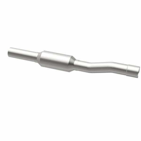 Magnaflow 4593698