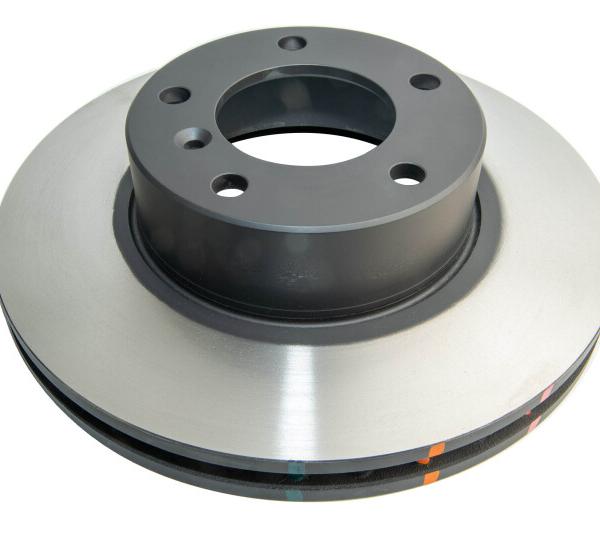 DBA 42250