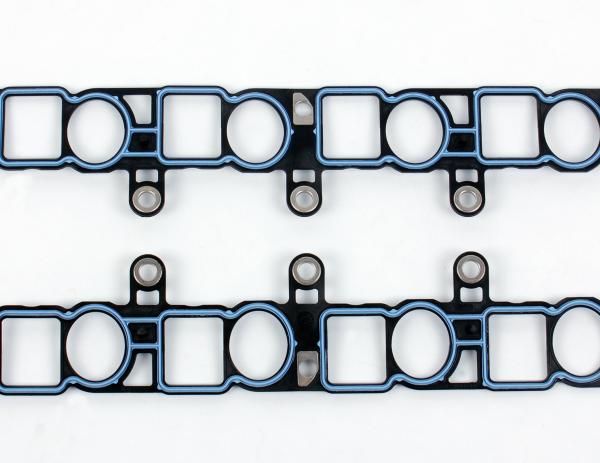 CG Intake Gaskets Cometic Gasket C5183