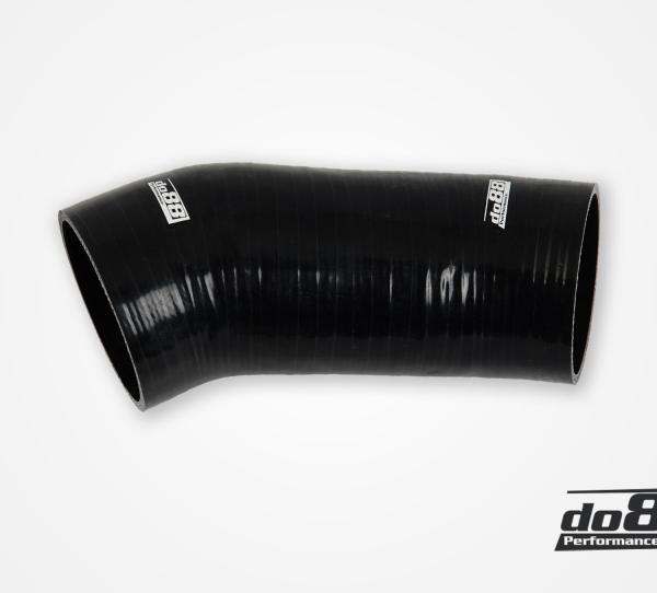 DOB Hose - Intercooler/Turbo do88 DO88-KIT228S