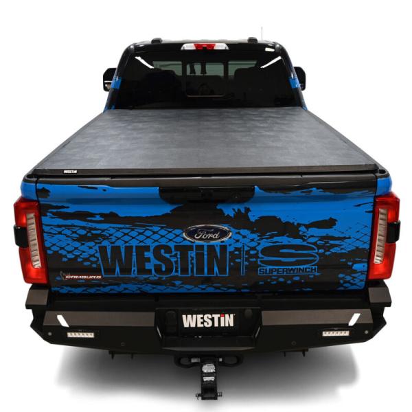 Westin 19-21005
