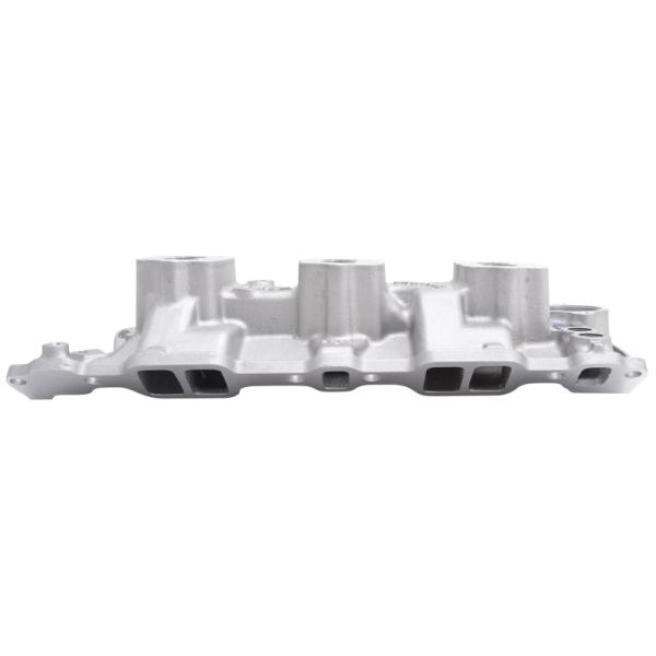 Edelbrock 5418