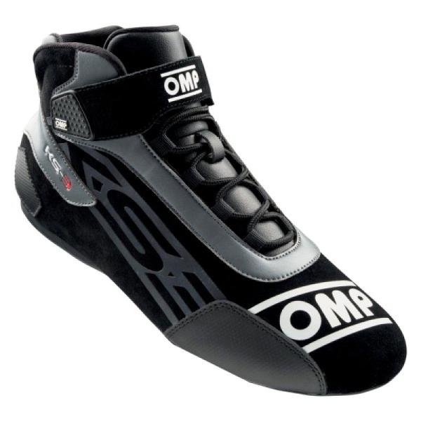 OMP KC0-0826-A01-071-41