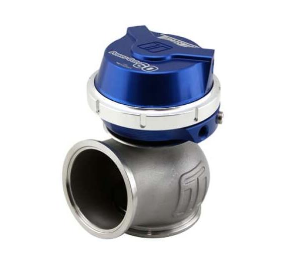 Turbosmart TS-0555-1011