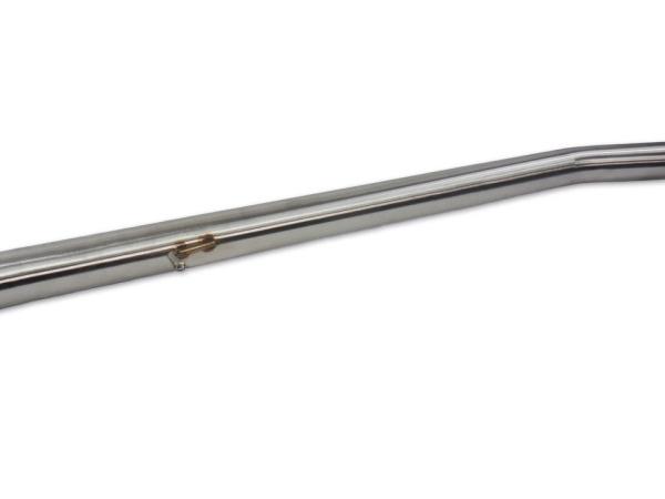 ISR Performance IS-EPDUAL-S14BO
