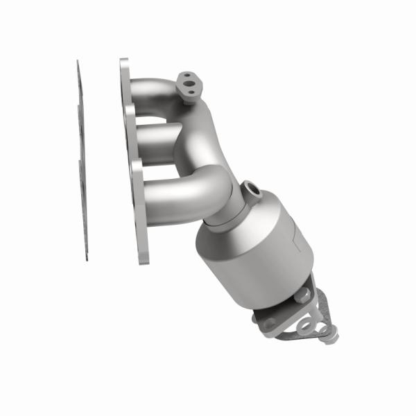 MAG Converter Direct Fit Magnaflow 50888