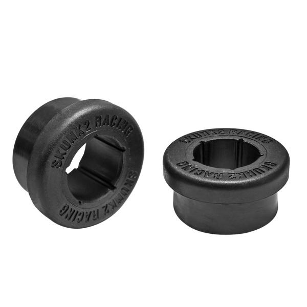 Skunk2 Racing 916-05-0505