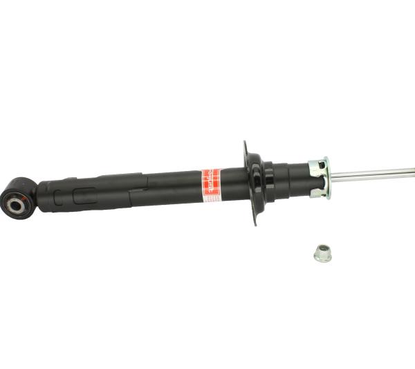 KYB 551107