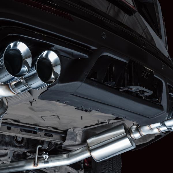 AWE Tuning 3015-42625