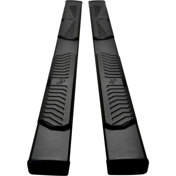 Westin 28-521055