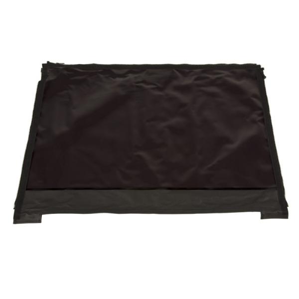 Rugged Ridge 13790.34