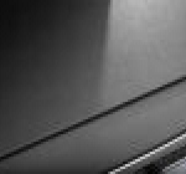 Truxedo 547901