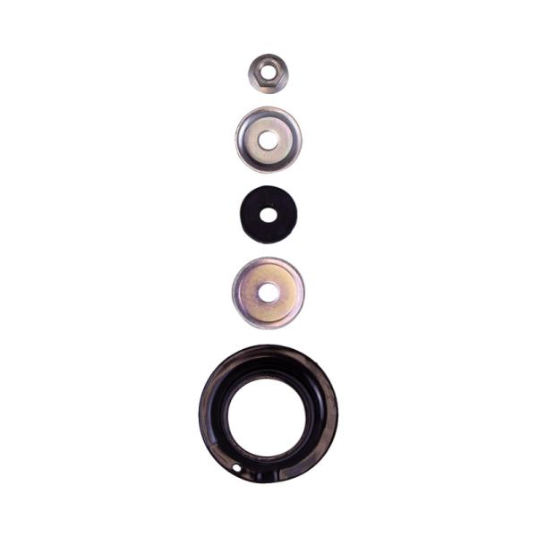 Bilstein 24-329064