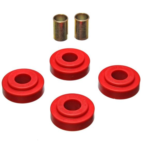 Energy Suspension 11.7101R