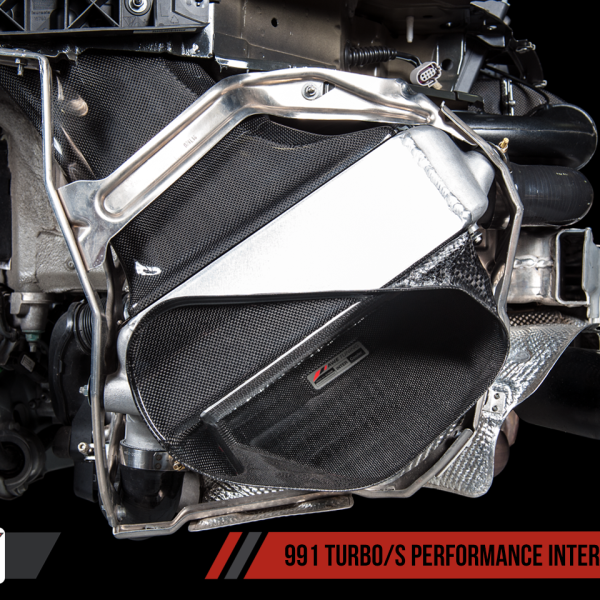 AWE Tuning 4510-11050