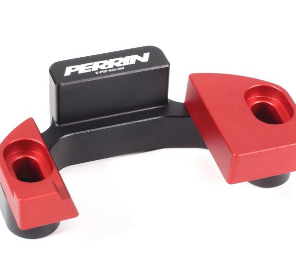 Perrin Performance PSP-INR-024