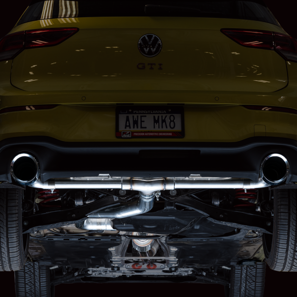 AWE Tuning 3020-32658