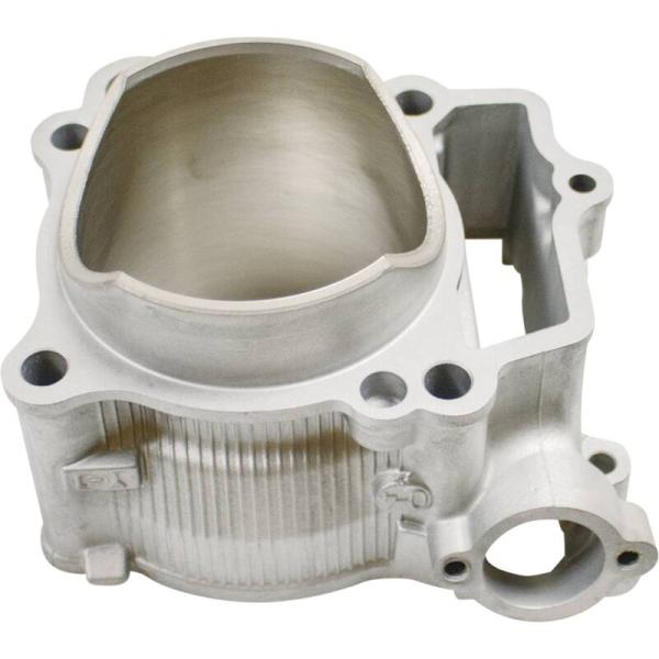 Cylinder Works 21002-1