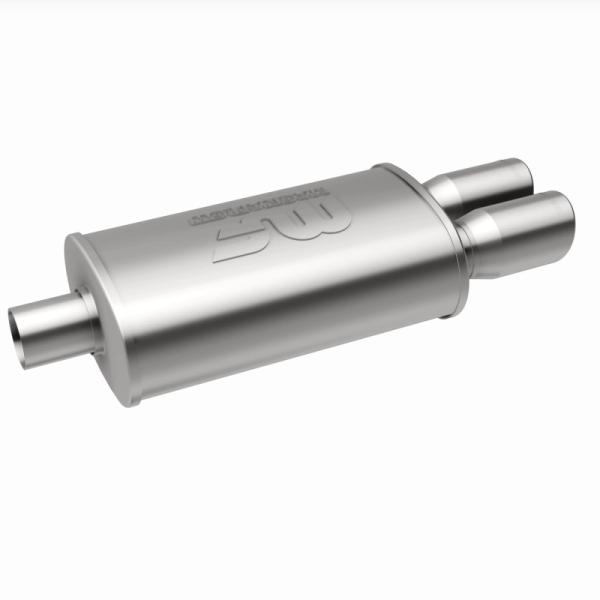 Magnaflow 14862