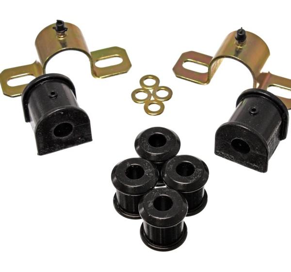 Energy Suspension 2.5111G