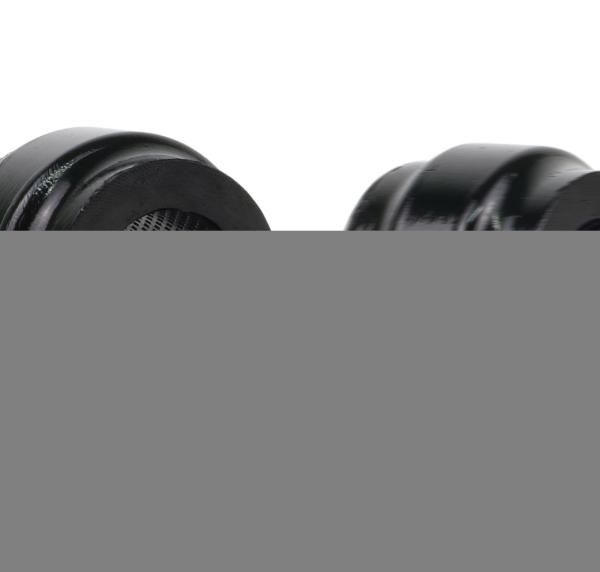 WL Bushings - Sway Bar Whiteline W22629